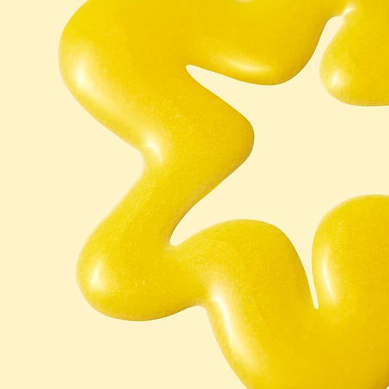 Eqqualberry Vitamin Illuminating Serum 30ml