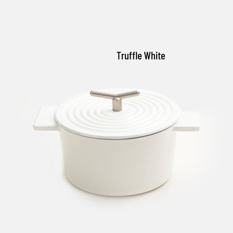 Wutuo Multi-functional Non-stick Pot