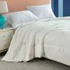 Grace Mousse Cotton Thermostatic Quilt