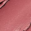 Espoir Plumpize Overlip Pencil 0.4g