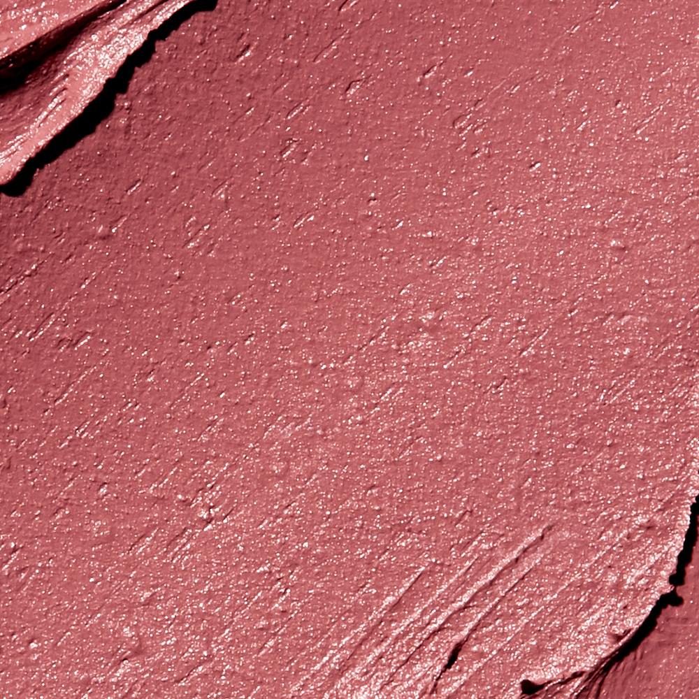 Espoir Plumpize Overlip Pencil 0.4g