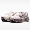 Nike Men's Comfort Ride Casual Sports Shoes