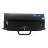 Compatible LD230S Drum Unit for Lenovo Printers