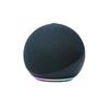 Heavy Bass Wireless Bluetooth Speaker with 360° Surround Sound RGB Speaker  for Party Travel