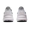 Asics Jolt 4 White Black Men Sneakers 1011B603-101