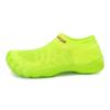 Unisex Anti-Slip Quick-Dry Water Shoes for Beach & Outdoor Activities