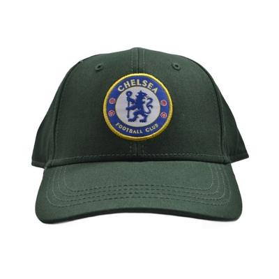 Chelsea FC Core Baseball Cap