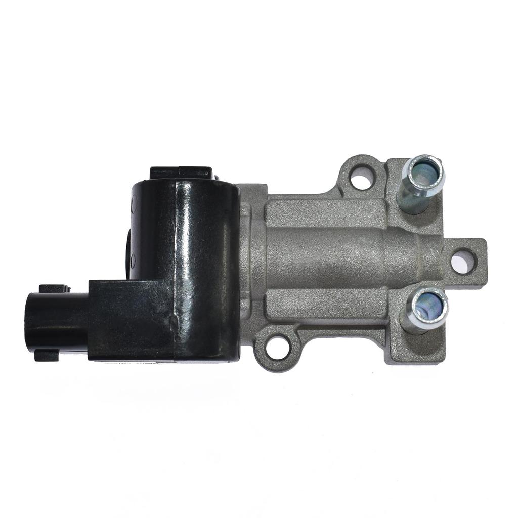 Idle Speed Control Valve 16022-PLC- J01 for Honda Civic 1.7L 2001-2005
