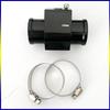 Car Water Temp Temperature Joint Pipe Sensor Gauge Radiator Hose Adapter Size 28mm / 30mm / 32mm / 34mm / 36mm / 38mm / 40mm