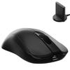BenQ Japan BenQ ZOWIE Kabellose Gaming-Maus Kabelloser Empfänger FK2-DW (Niedrigprofil/Ambidential/65g/3950 Sensor/4000Hz/Verbessert