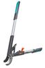 COMFORT SC BRANCH SHEARS - HG-08773-20