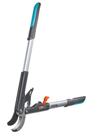 COMFORT SC BRANCH SHEARS - HG-08773-20