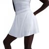 Nike Womens/Ladies Dri-FIT Skirt