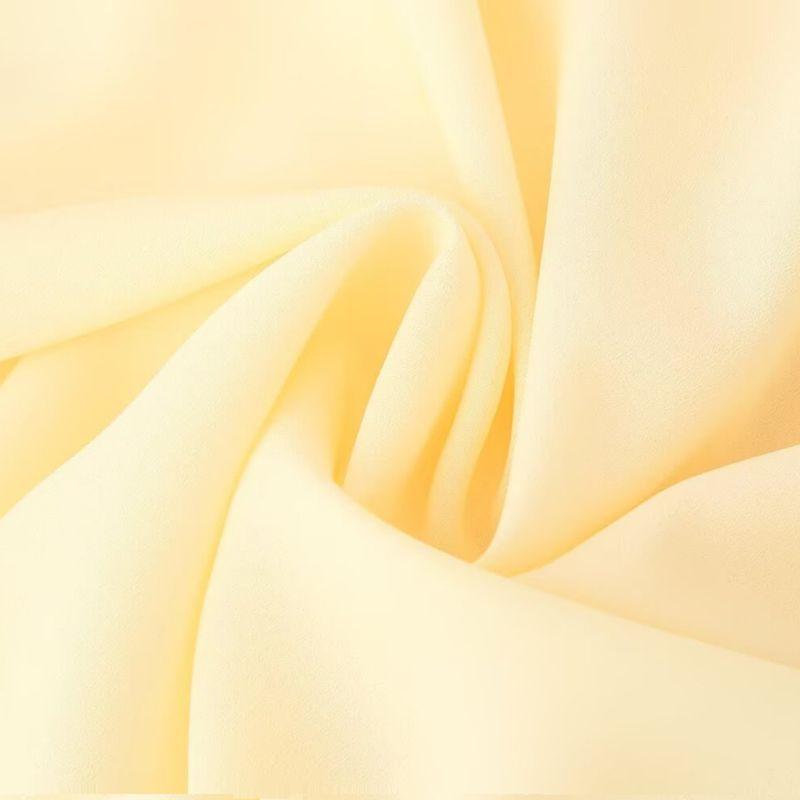 Kaslead New Women clothes Western Style Fashion French style Frill Long sleeve Stand Collar Shirts 1284891