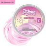 Safe Non-Toxic Liquid Glass Slime: Cross-Border Bouncing Putty for Kids
