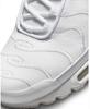 Sneakers Nike Air Max Plus White/white/white