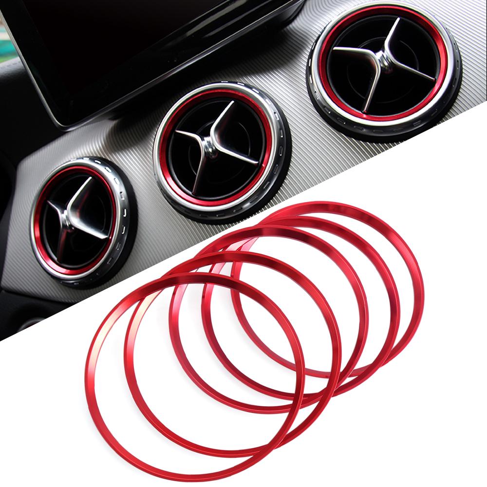 Noir Auto cl/és Sac Housse de Protection pour 2018 2019 Mercedes Benz E Class S Class W213 E400 E300 E43