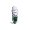 Alexander Wang x adidas Puff Trainer