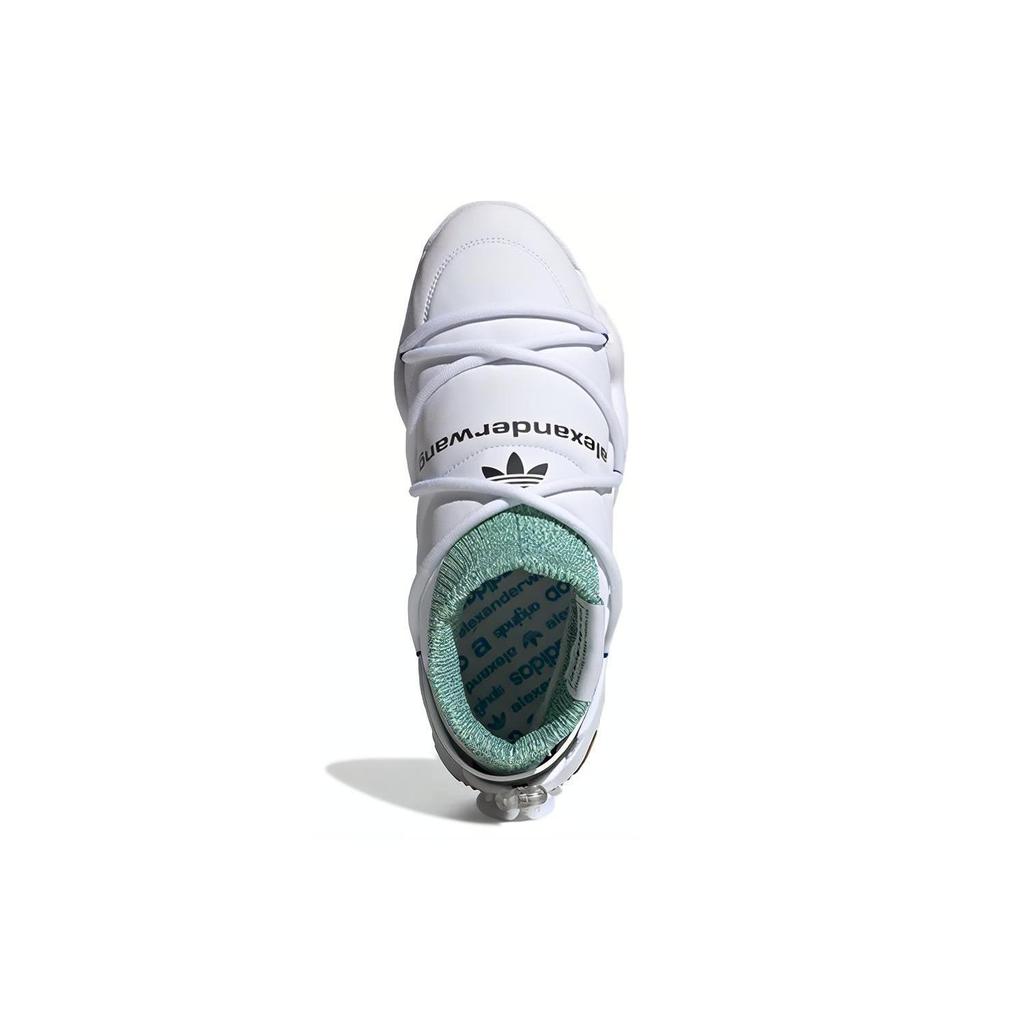 Alexander Wang x adidas Puff Trainer
