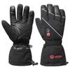 REACH STARSAVIOR S15 Heated Full-Finger Gloves
