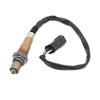 NEW For Benelli TRK 502 TRK 502 X 502C Leoncino 500 Air Fuel Ratio Lambda O2 Oxygen Sensor 319026-280000 319026280000