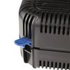 Water Pump for Fountain, Pond, Filter, Cascade 5200L/H