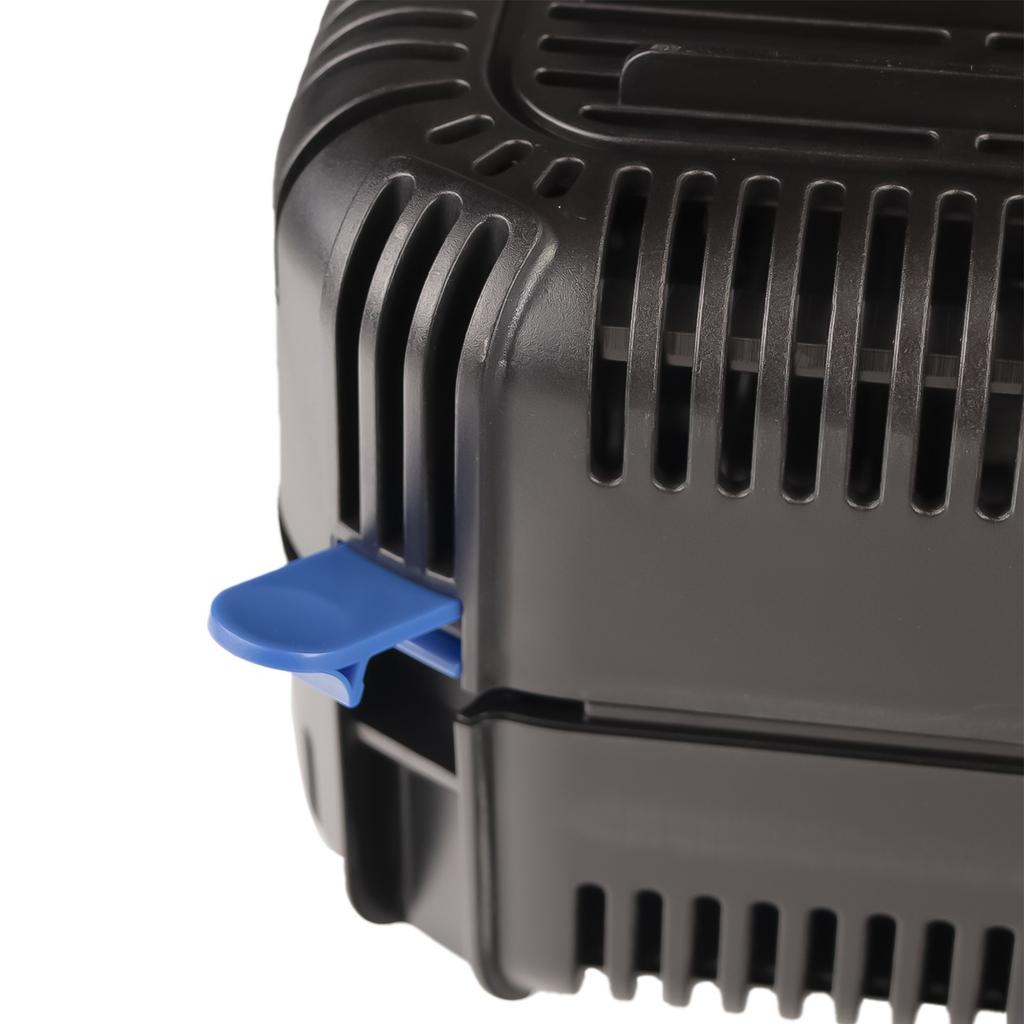 Water Pump for Fountain, Pond, Filter, Cascade 5200L/H