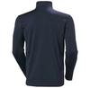 Helly Hansen Флисовая кофта с полумолнией Versalite