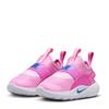 Nike Childrens/Kids Flex Runner 4 Flat Trainers