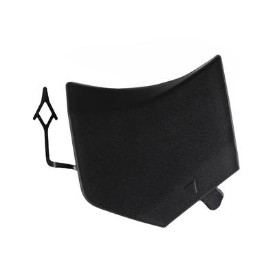 Nouveau Cache d'Œillet de Remorquage de Pare-chocs Avant Droit Pour BMW X3 G01 G08 2018 - 2020
