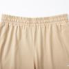 Adidas Men's Breathable Cotton Athletic Shorts