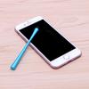 Universal Touch Screen Pen Stylus for iPhone 7/7 Plus Tablet Phone