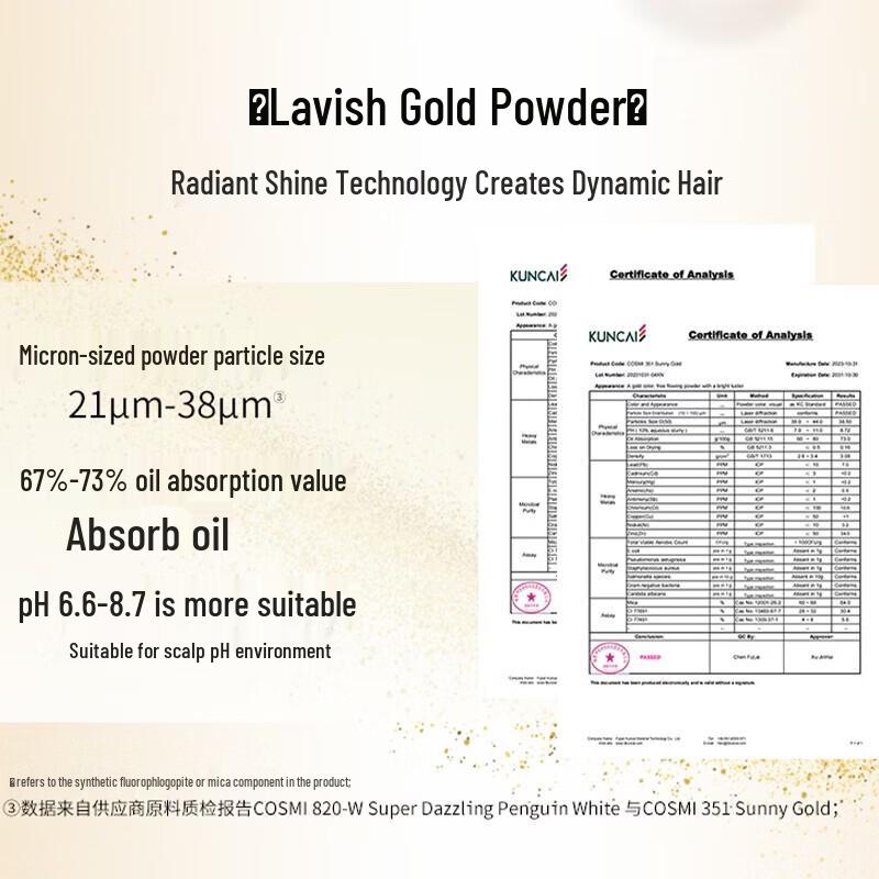 SLEK Personal Care Gift Set