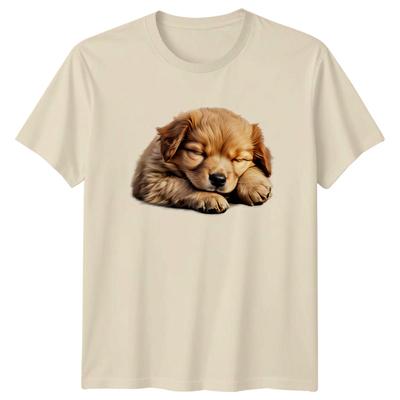 Oberteile – T-Shirts
