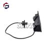 Tailgate Opening Control Switch For Vauxhall/Opel/Astra H/Zafira B/ASTRAVAN 2004 2005-2010 6240399 13223920
