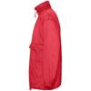 SOLS Unisex Adult Surf Windbreaker