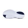 Saucony Kinvara 14 women low-top running shoes grey gold lightweight cushioned breathable non-slip S10823-15
