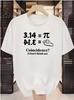 2026 Spring And Summer New Unisexs Casual Roundneck Shortsleeved Tshirt Fashion Tee Luxury Casual Pure Cotton Tshirt