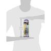Childrens Toothbrush Set 3 Pieces Demon Slayer 2