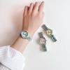 Pastel Metal Watch GE1273