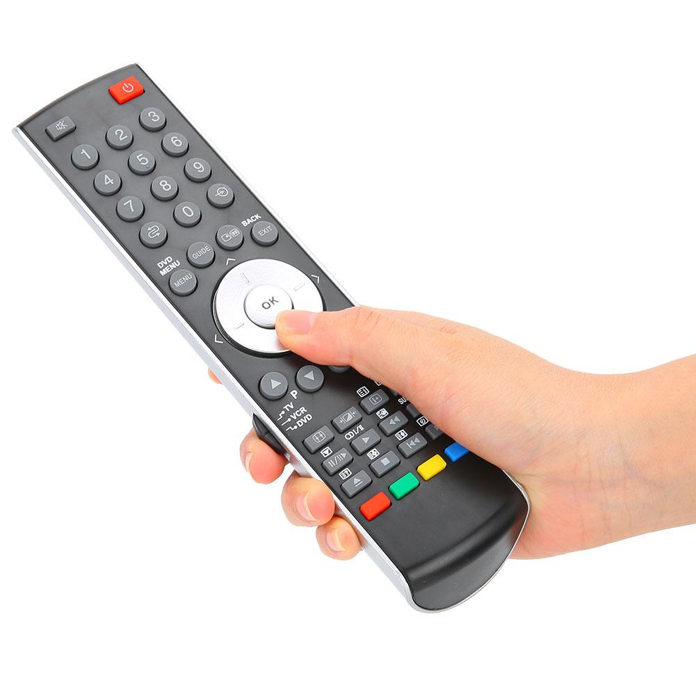 

Замена пульта дистанционного управления для телевизора Toshiba CT-90314 37XV500A 42XV500A 46XV500A