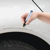 Car Scratch Pen Car Paint Repair Pen Scratch Remover Automotive Maintenance Coating Damage Restorer Quick Fix Tool for Commuting
