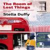 The Room Of Lost Things by Stella Duffy Paperback Book 9781844082131