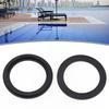 2x For Intex 10745 P6029 Replacement Part For Swimming Pool Step Rubber Washer