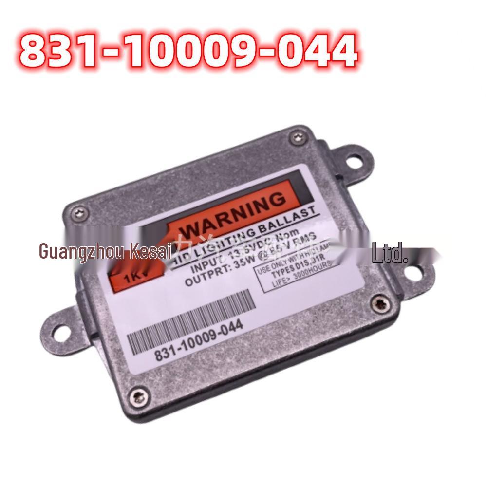 Xenon D1S/D1R HID Ballast for 2003-2006 Lincoln Navigator Headlights