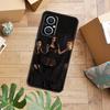 The Vampire Diaries Case For OPPO Reno 13F 14F 12F 10 11 12 13 14 Pro 8T 7 8 Lite OPPO Find X9 X6 X5 X8 Pro Cover