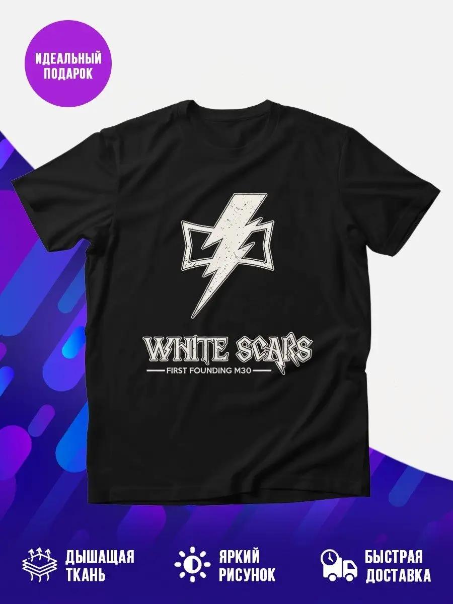 2026 family New Year t-shirt with horse print as a gift 4XL