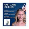 1/2/3PCS Be Bodywise Hair Growth Serum Roll On - 3% Rosemary, 3% Redensyl & 2% - (25ml)