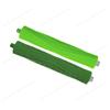 Compatible For ( iRobot Roomba Max 705 Combo ) Replacement Parts Accessories Main Side Brush Roller Mop Dust Bag Filter