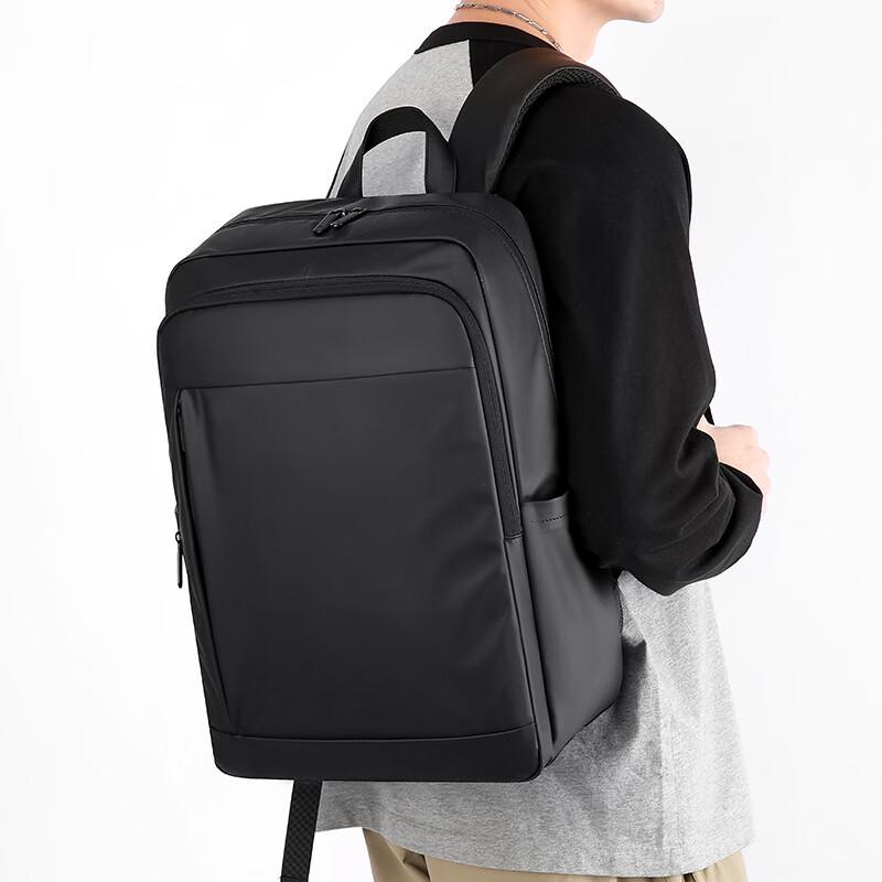 MDNG Business Commuter Laptop Backpack